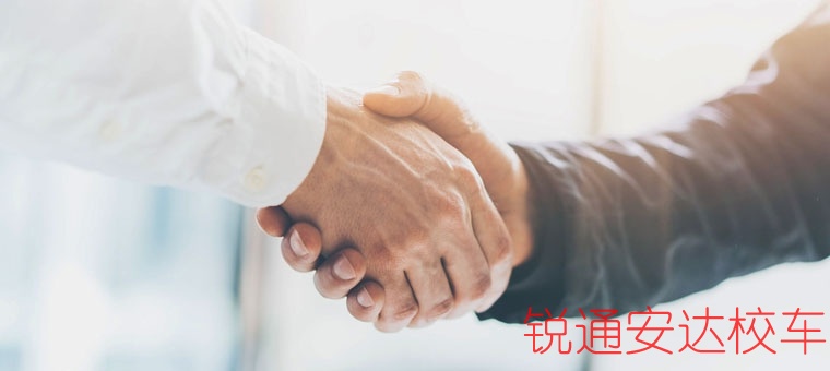 15452740341883935565